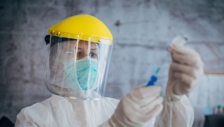 Τι δείχνουν νέες έρευνες για την ανοσία της αγέλης