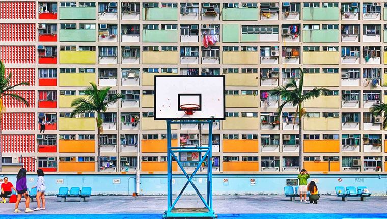 Οι πιο εντυπωσιακές φωτογραφίες που τραβήχτηκαν με iPhone την περσινή χρονιά