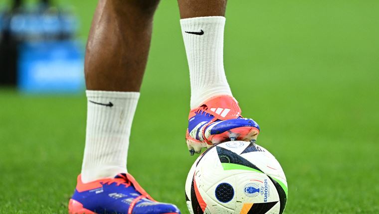 Euro 2024, η Ισπανία και η Αγγλία είναι έτοιμες να γράψουν ιστορία