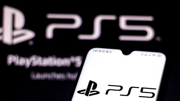 Το PlayStation 5 έχει τιμή και ημερομηνία κυκλοφορίας