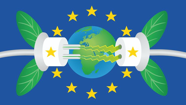Τι σημαίνει για την Ευρώπη η συμμαχία Ισπανίας-Πορτογαλίας για την τιμή του ρεύματος