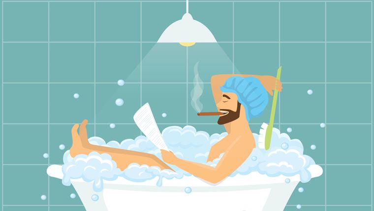 Τα grooming trends του φετινού χειμώνα