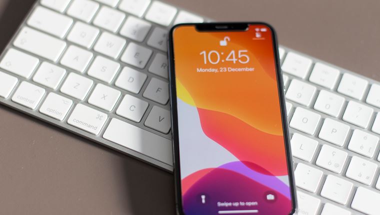 Κάπως έτσι θα μοιάζει (;) το iPhone 13