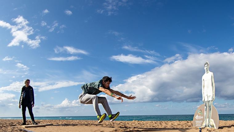 To Navarino Challenge ανέδειξε τον κλασικό αθλητισμό για μία ακόμη χρονιά