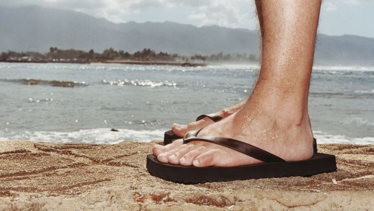 Οι κίνδυνοι της συχνής χρήσης της σαγιονάρας