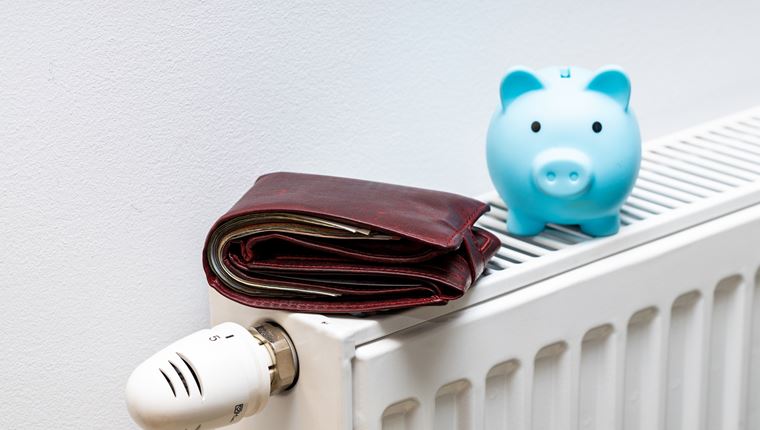 21 ερωτήσεις και απαντήσεις από την ΑΑΔΕ για την πλατφόρμα myΘέρμανση