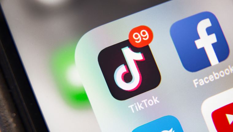 The Discover List, η νέα, χρήσιμη πρωτοβουλία του TikTok