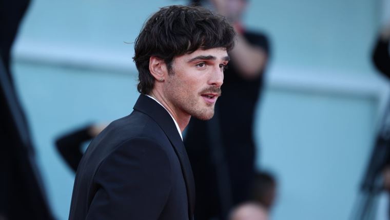 Τα κουρέματα που είχαν πέραση μέσα στο 2023