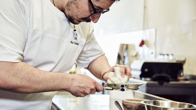 5 ενδιαφέρουσες αφίξεις στην πόλη για το καλοκαίρι