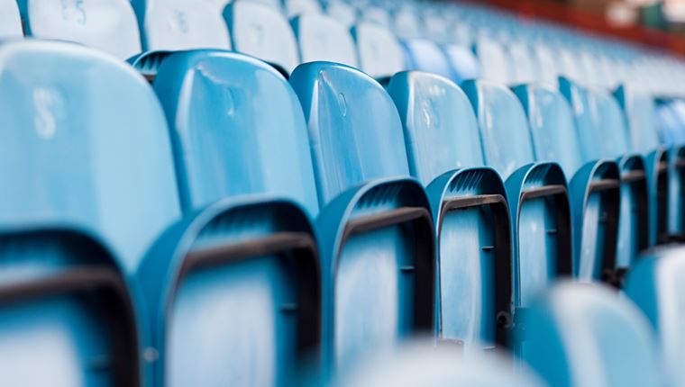 Τα μέτρα που θα ανακοινώσει η κυβέρνηση για την οπαδική βία