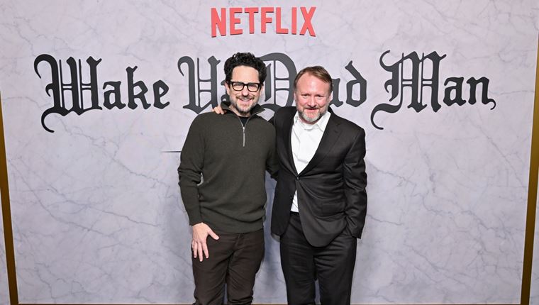 Γιατί τσακώθηκαν οι 2 σκηνοθέτες του Star Wars