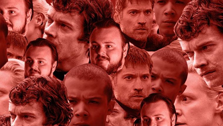 Οι ήρωες που ίσως πεθάνουν στην 8η σεζόν του Game of Thrones