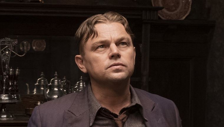 Ποιοι θα είναι υποψήφιοι στα φετινά Όσκαρ - τα μαθηματικά μίλησαν