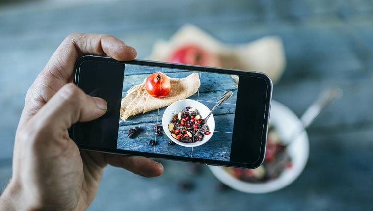 50 κόλπα για να χάσεις 5 κιλά σε ένα μήνα
