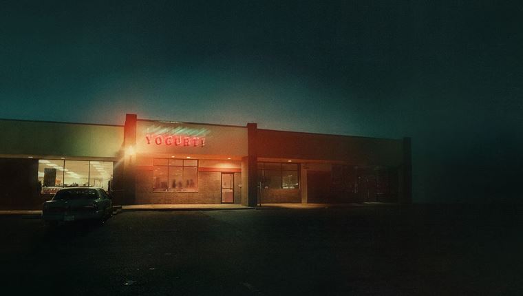 Το νέο πρότζεκτ της Emma Stone που κόβει την ανάσα