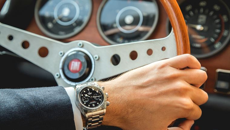 Τα κλασικά ρολόγια με σπορ χαρακτήρα που αξίζουν μια θέση στον καρπό σου