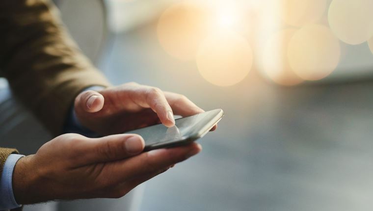 Doomscrolling, μία νέα επικίνδυνη συνήθεια