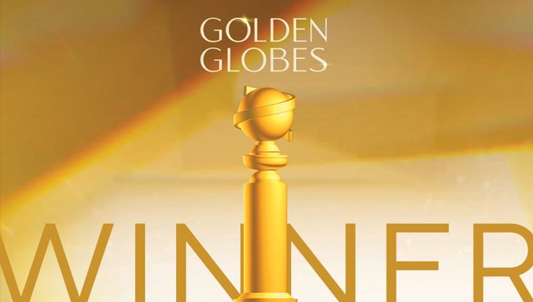 Χρυσές Σφαίρες 2025: Τα βραβεία για σειρές και ταινίες-ξεχώρισαν Emilia Perez και The Brutalist