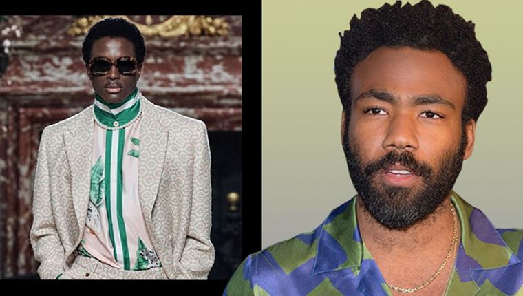 Η νέα τάση στα πουκάμισα του φετινού χειμώνα