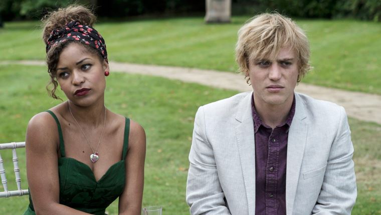 Οι πιο υποτιμημένες σειρές του Netflix