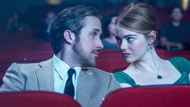 Κάποιοι λόγοι για τους οποίους δε βρίσκεις σύντροφο