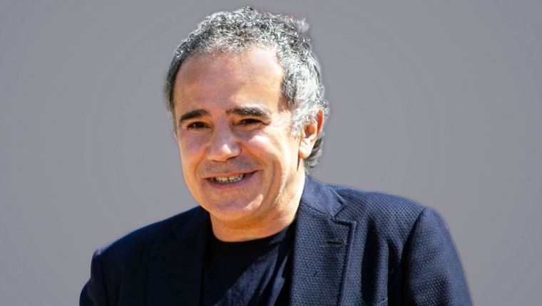 Τέλης Μυστακίδης: Ποιος είναι ο δισεκατομμυριούχος που θέλει να χτίσει το νέο γήπεδο του ΠΑΟΚ