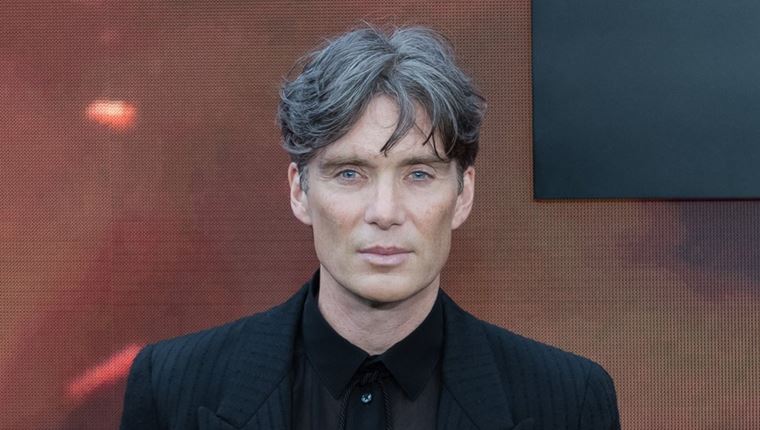 Ο Cillian Murphy θα ήθελε να πρωταγωνιστήσει στο Interstellar