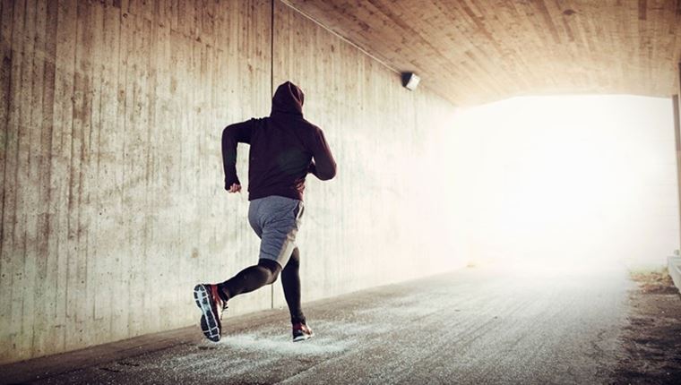 Μαραθώνιος: Η προπόνηση των 16 εβδομάδων
