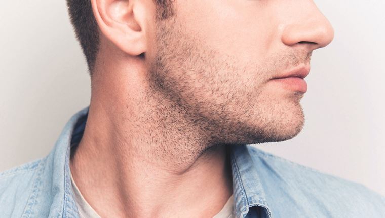 Η πιο σύγχρονη χειρουργική αντιµετώπιση παθήσεων θυρεοειδούς