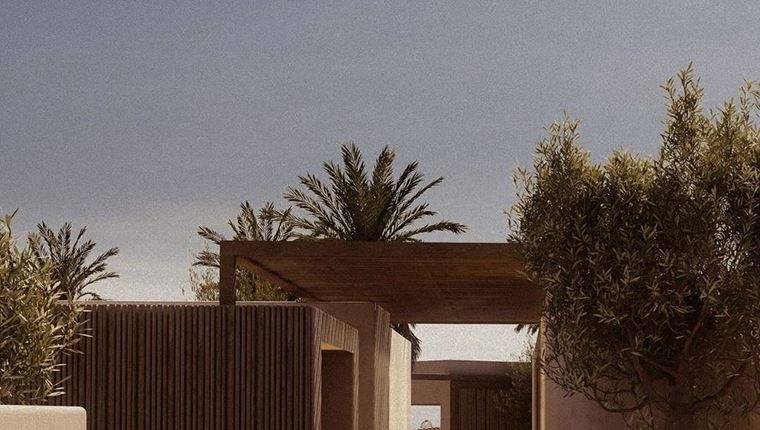 Crios Beach Bar &amp; Restaurant, ο απόλυτος νέος προορισμός στην Πάρο με invogue διάθεση