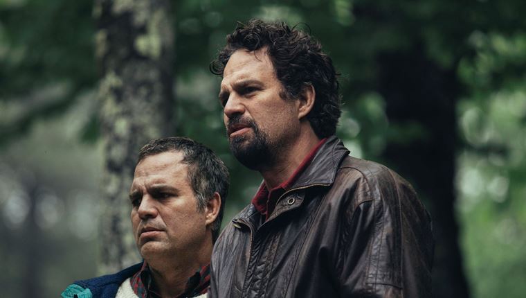 Πρώτο trailer για το I Know This Much Is True με τον διπλό Mark Ruffalo