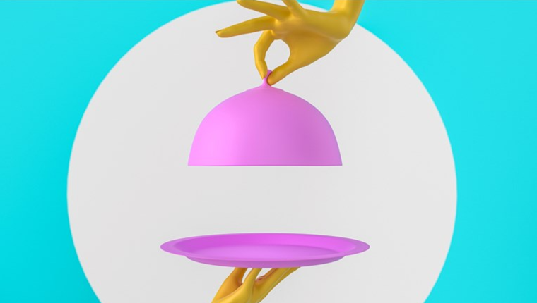 Τα αθηναϊκά εστιατόρια που ξεχωρίζουν για τη δημιουργικότητα τους