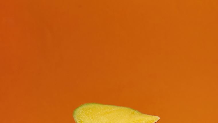 Η Δωδώνη... παγώνει το χρόνο με 4 νέες μοναδικές γεύσεις παγωτού