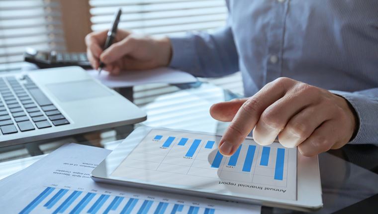 Πώς να φτιάξεις μια εταιρεία 1 δισ. δολαρίων μόνος σου