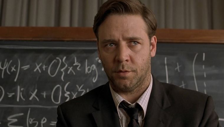 7 ψυχολογικά τρικ που ο κάθε ένας οφείλει να γνωρίζει