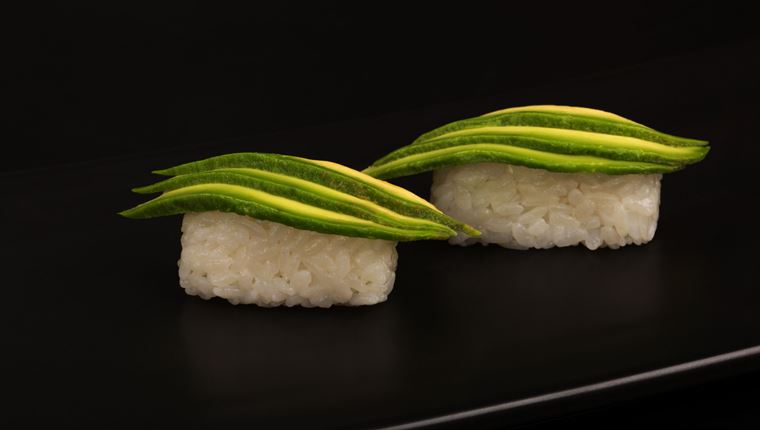 Το μενού που καταπολεμά την αϋπνία