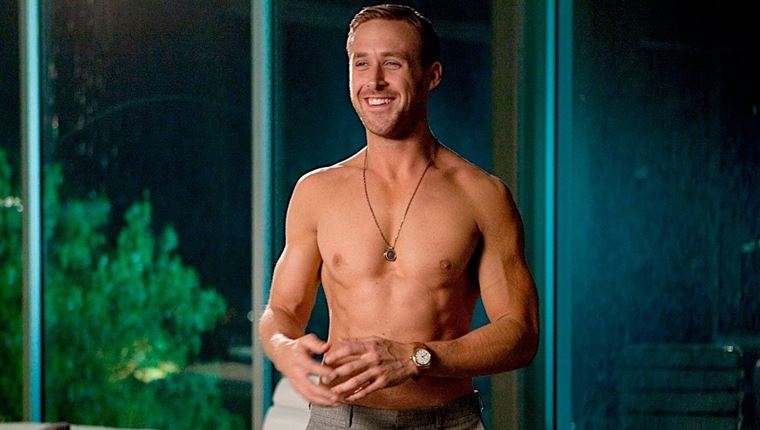 Ένας πλήρης οδηγός για αποτοξίνωση