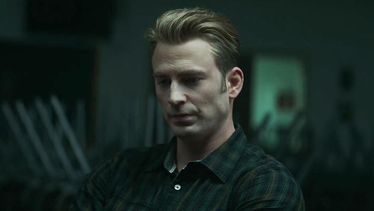 Τα trailers από το φετινό Super Bowl