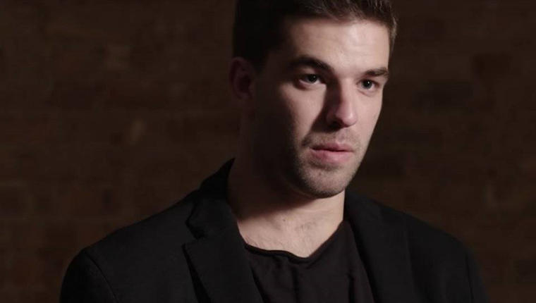 Το στυλ του Billy McFarland είναι εξίσου καταστροφικό με το Fyre Festival