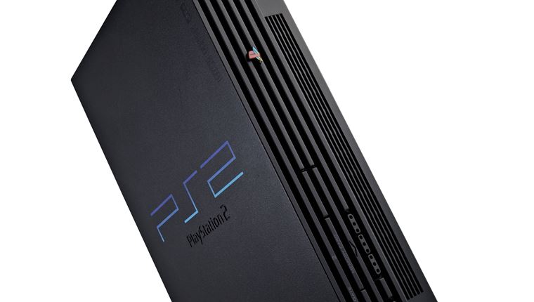 Το PlayStation 2 μας αφήνει μια για πάντα