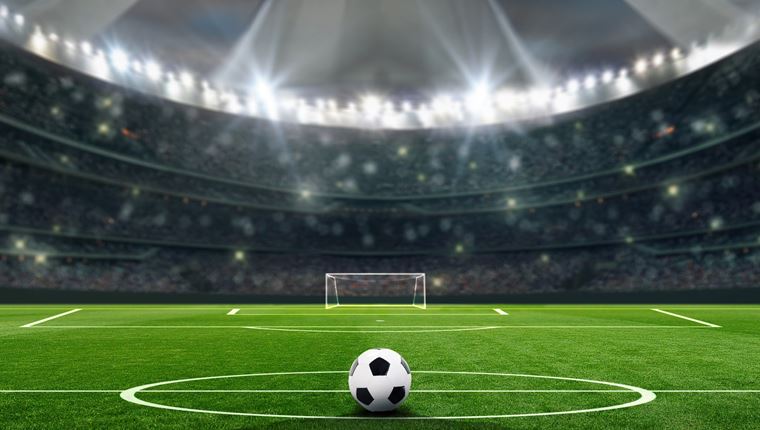 Τι θα ισχύσει για όσους έχουν εισιτήρια διαρκείας μετά από τα μέτρα για την οπαδική βία