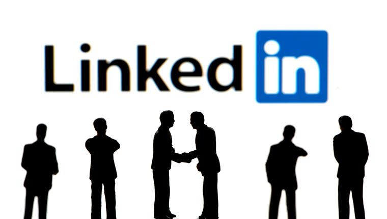 Τα πιο συνηθισμένα λάθη στην αναζήτηση εργασίας σύμφωνα με το LinkedIn