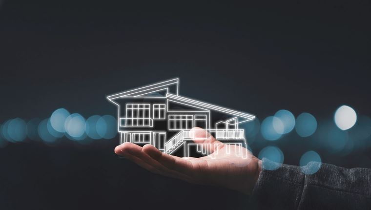 Η νέα μόδα στο real estate made by πανδημία