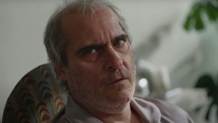 Οι πολυαναμενόμενες ταινίες του Απριλίου