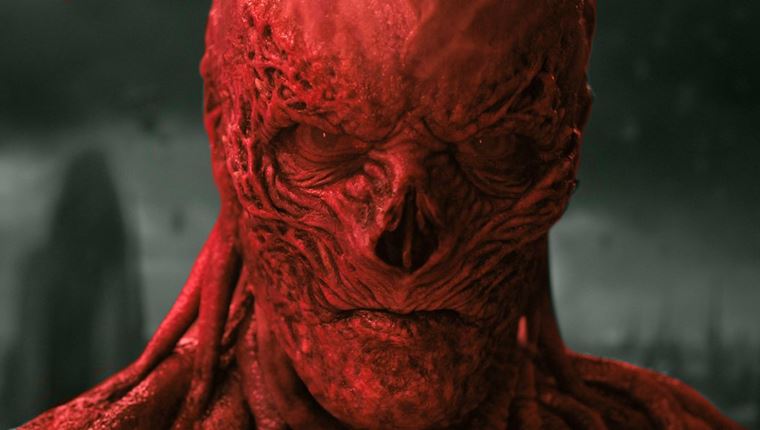 Η 5η σεζόν του Stranger Things ίσως αργήσει περισσότερο από ό,τι αντέχουμε