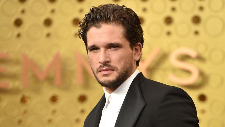 Οι καλοντυμένοι άντρες των φετινών Emmys