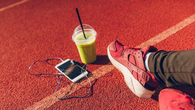 Η heavy metal μουσική βλάπτει τη διατροφή μας