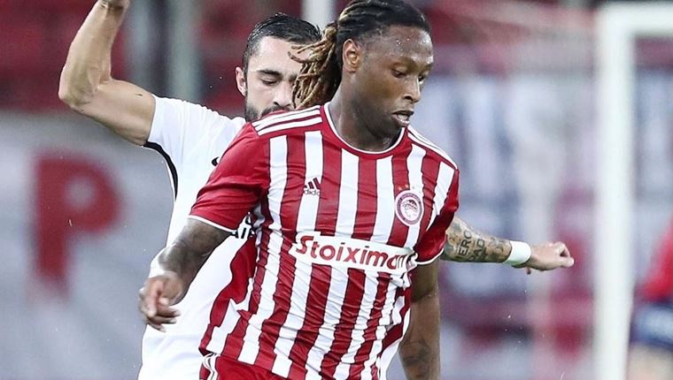 Η υπόθεση Rúben Semedo και το βεβαρημένο παρελθόν στην Ισπανία