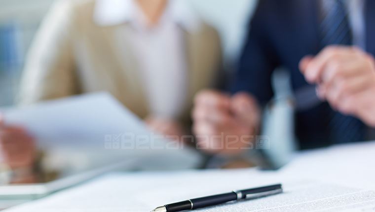 Τι αλλάζει με το νέο νομοσχέδιο για το στοίχημα