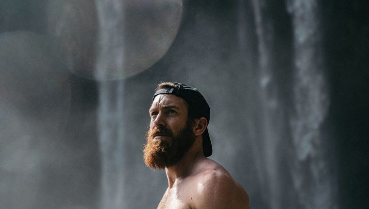 Αφήνεις μούσι;-Αυτές είναι οι ψυχολογικές αιτίες πίσω από αυτό